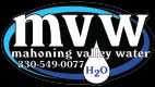 Mahoning Valley Water, Inc.